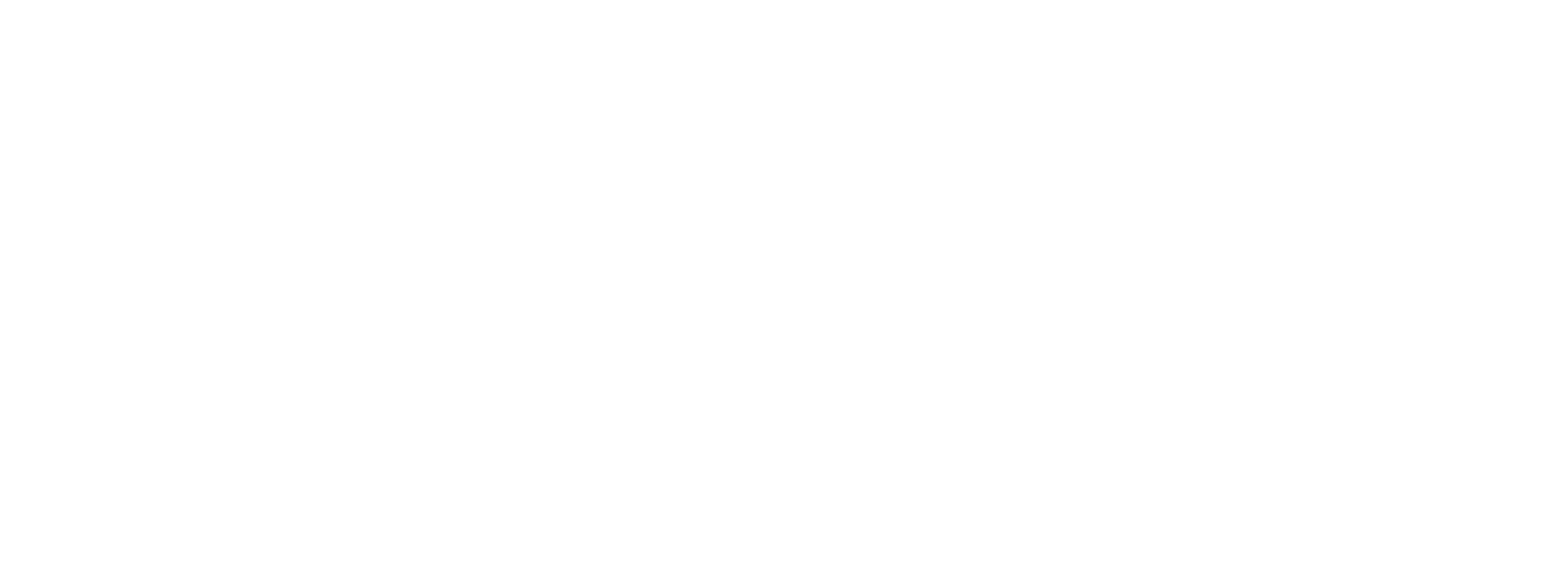 Summit Schedule 2022 Schedule | Web Summit | Lisbon, November 1-4, 2022